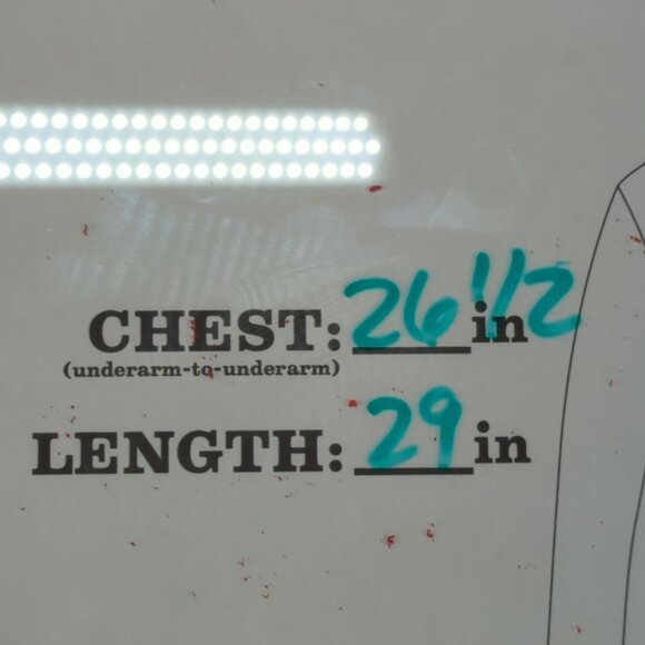 PUMA Hoodie Pullover Men XL Green Sweatshirt Long Sleeve Textured - Picture 10 of 10